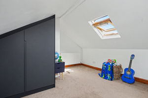 Photo 32- click for photo gallery